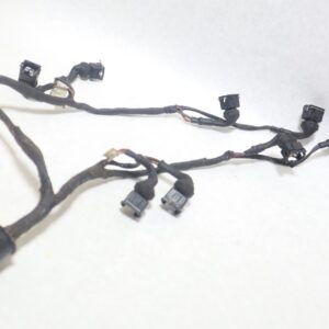 Dobson Parts