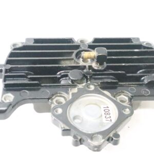 Dobson Parts