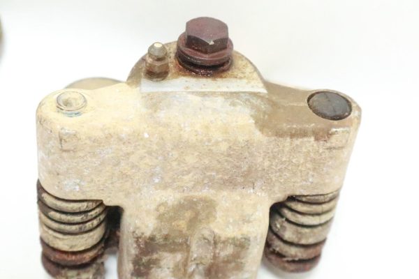 Front Brake Calipers Left & Right for Polaris Sportsman 500 X2 2005-2007  USED - Image 7