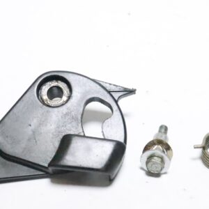 Dobson Parts