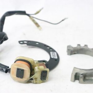 Dobson Parts