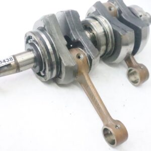 Dobson Parts