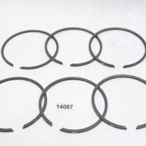 Dobson Parts