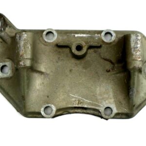 Dobson Parts