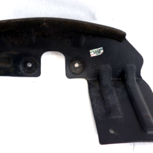 Dobson Parts