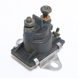 Dobson Parts