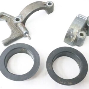 Dobson Parts
