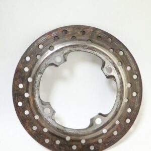 Dobson Parts