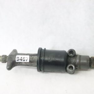 Dobson Parts