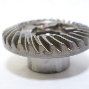 Dobson Parts