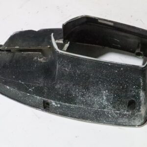 Dobson Parts