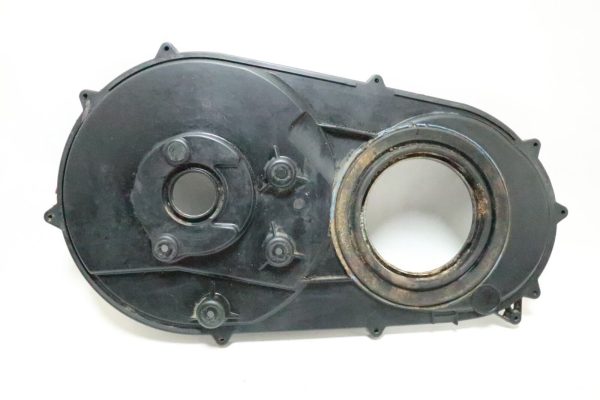 Clutch Cover inner # 5434234 Polaris 2004-2007 Sportsman 500 HO 4x4 ATV USED
