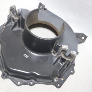 Dobson Parts