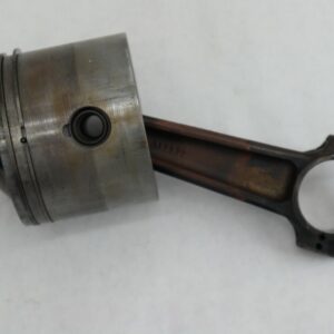 Dobson Parts