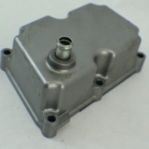Dobson Parts