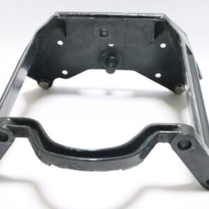 Dobson Parts