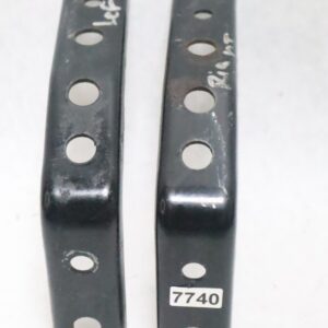 Dobson Parts