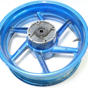 Dobson Parts