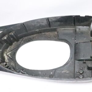 Dobson Parts