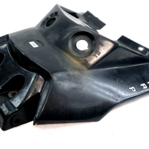 Dobson Parts