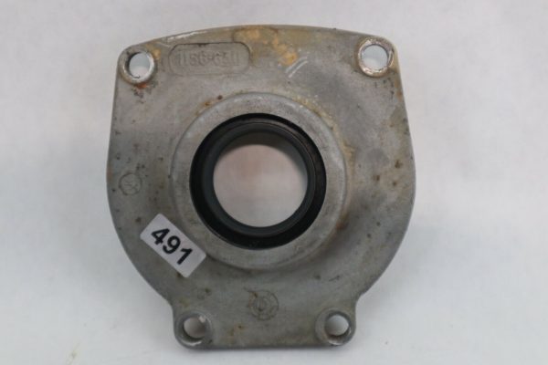 MERCURY END CAP ASSY 7809A1 1156-6311 V-6 2.5L USED