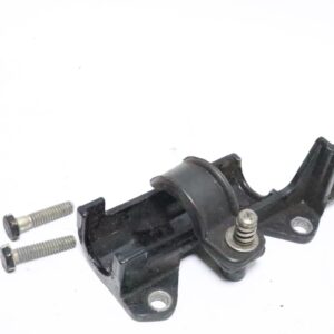 Dobson Parts