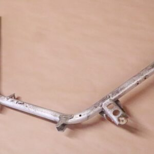 Dobson Parts