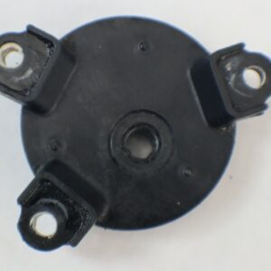 Dobson Parts