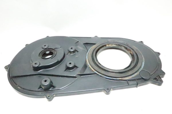 Clutch Cover inner # 5434234 Polaris 2004-2007 Sportsman 500 HO 4x4 ATV USED - Image 4