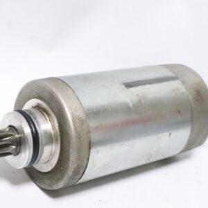 Dobson Parts