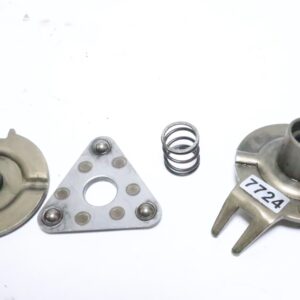 Dobson Parts