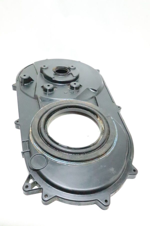 Clutch Cover inner # 5434234 Polaris 2004-2007 Sportsman 500 HO 4x4 ATV USED - Image 5