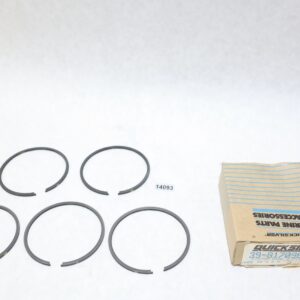 Dobson Parts