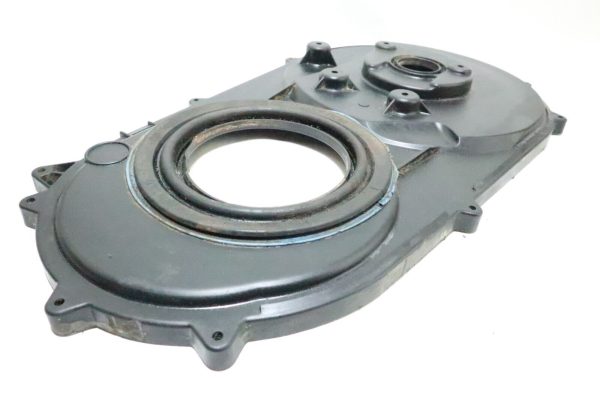 Clutch Cover inner # 5434234 Polaris 2004-2007 Sportsman 500 HO 4x4 ATV USED - Image 6
