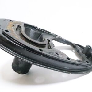 Dobson Parts