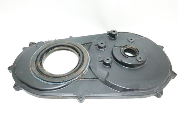 Clutch Cover inner # 5434234 Polaris 2004-2007 Sportsman 500 HO 4x4 ATV USED - Image 7