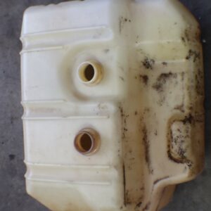 Dobson Parts