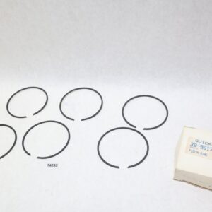Dobson Parts