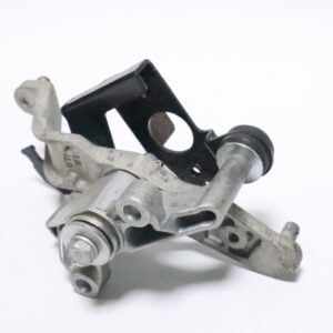 Dobson Parts