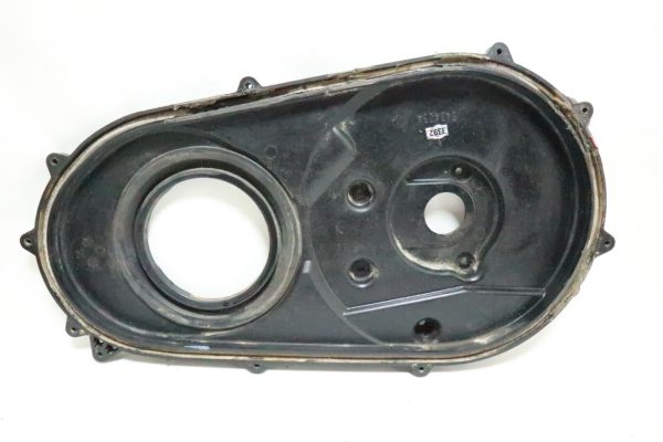 Clutch Cover inner # 5434234 Polaris 2004-2007 Sportsman 500 HO 4x4 ATV USED - Image 8