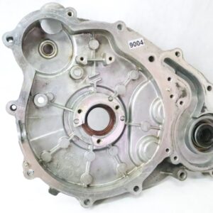 Dobson Parts