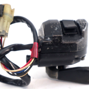 Dobson Parts