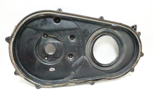 Clutch Cover inner # 5434234 Polaris 2004-2007 Sportsman 500 HO 4x4 ATV USED - Image 9