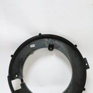 Dobson Parts