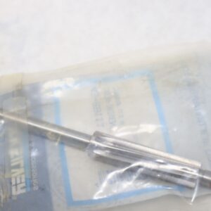 Dobson Parts
