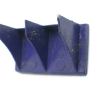 Dobson Parts