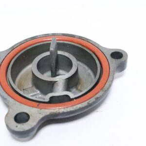 Dobson Parts
