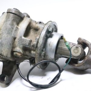 Dobson Parts