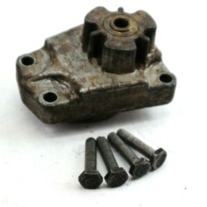 Dobson Parts