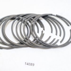 Dobson Parts